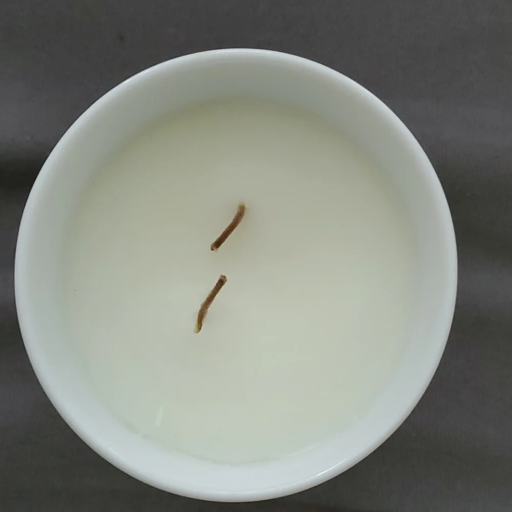 Revitalize -‎ Gold Canyon 10 oz candle